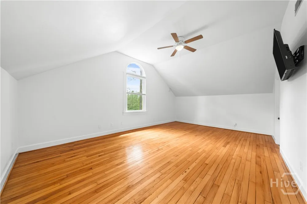 313 Miller Street Statesboro, GA 30458