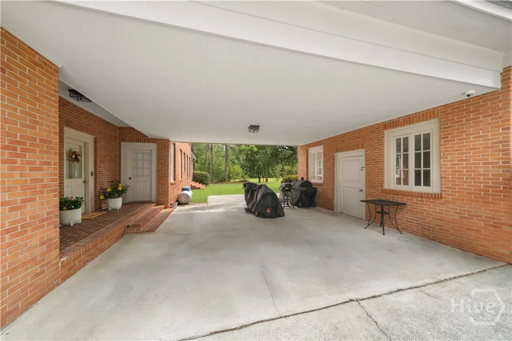 313 Miller Street Statesboro, GA 30458