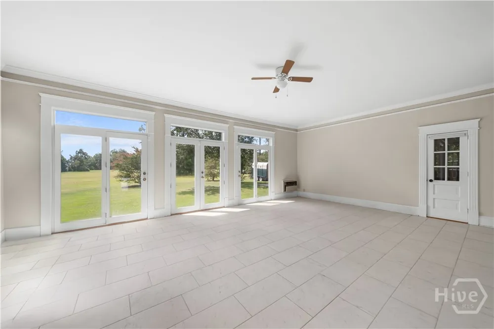 313 Miller Street Statesboro, GA 30458