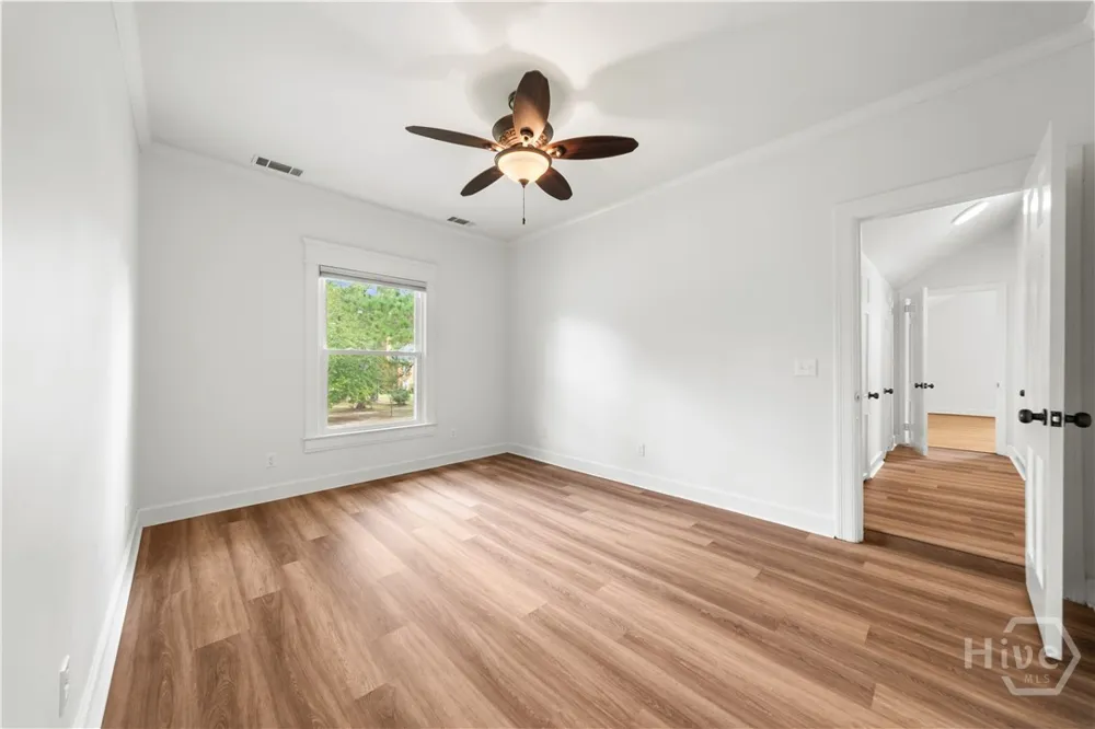 313 Miller Street Statesboro, GA 30458