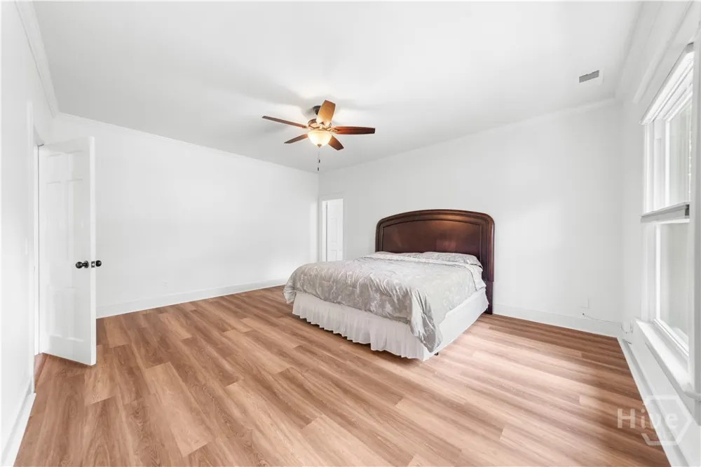 313 Miller Street Statesboro, GA 30458