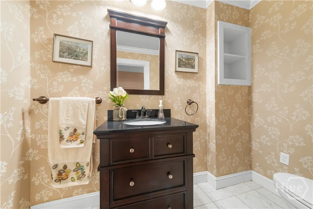 313 Miller Street Statesboro, GA 30458