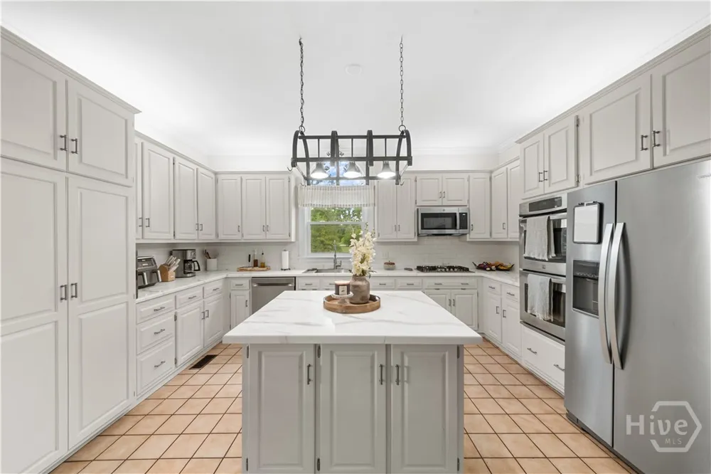 313 Miller Street Statesboro, GA 30458