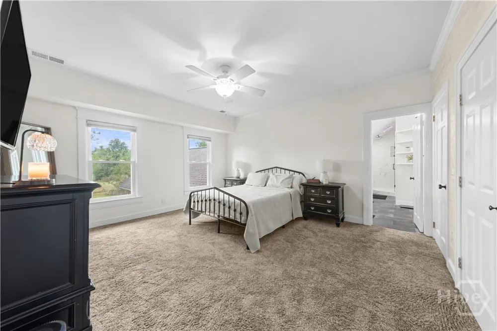 313 Miller Street Statesboro, GA 30458