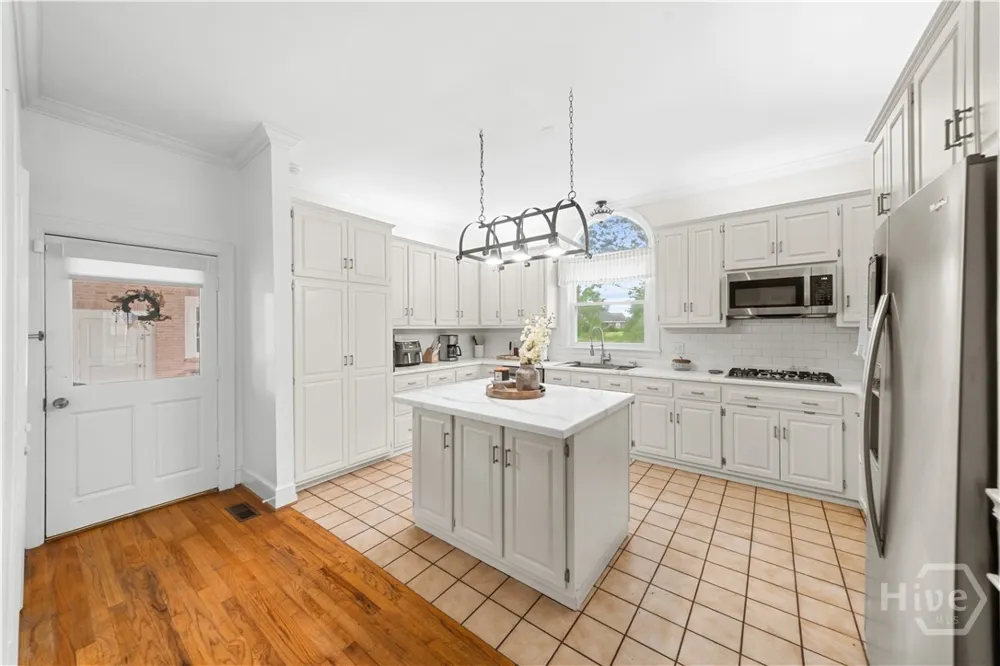 313 Miller Street Statesboro, GA 30458