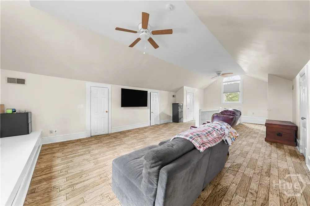 313 Miller Street Statesboro, GA 30458