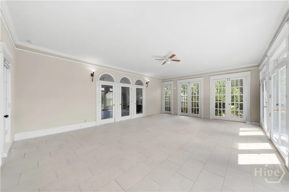 313 Miller Street Statesboro, GA 30458