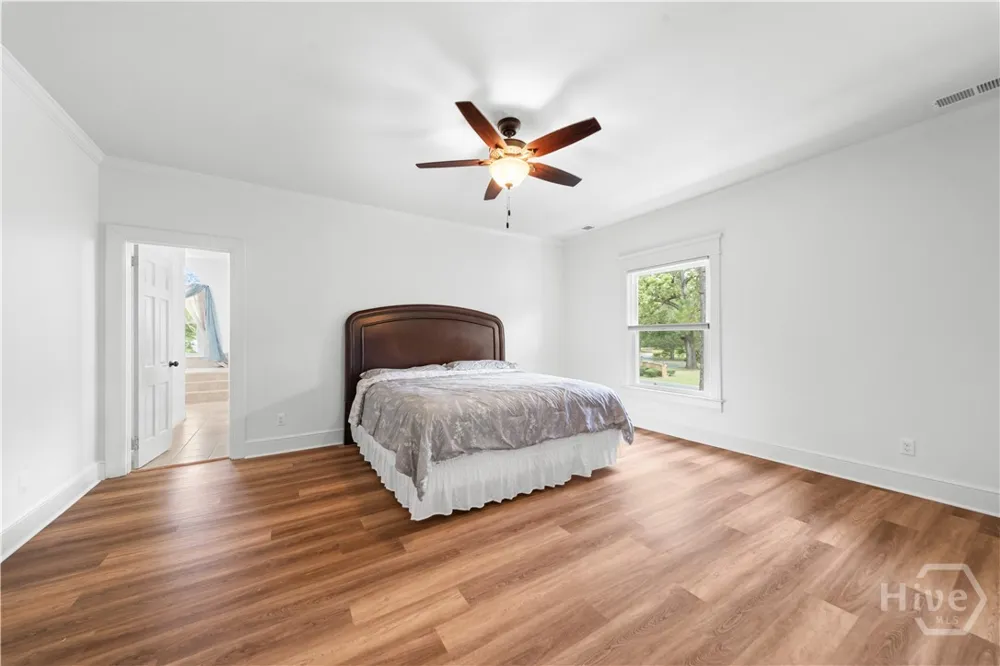 313 Miller Street Statesboro, GA 30458