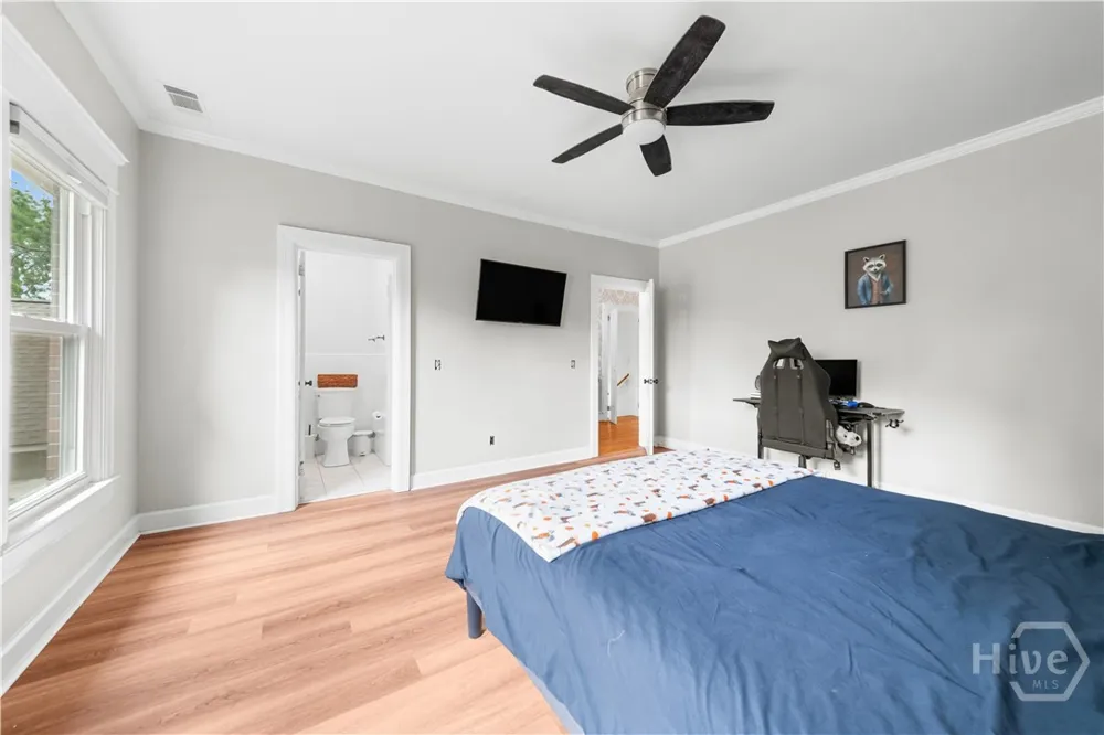 313 Miller Street Statesboro, GA 30458
