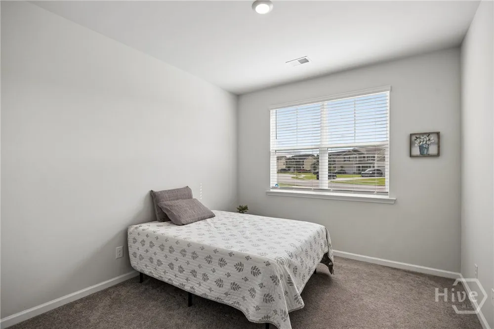 125 Wedge Circle Richmond Hill, GA 31324