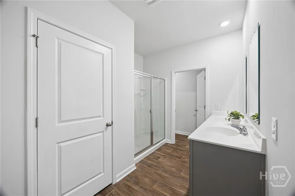 125 Wedge Circle Richmond Hill, GA 31324
