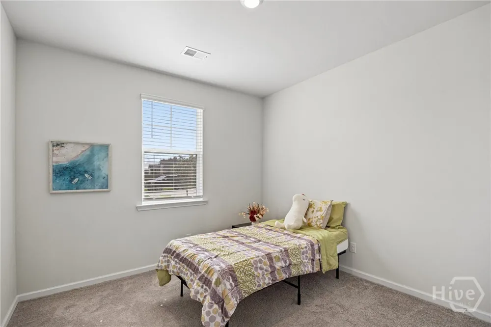 125 Wedge Circle Richmond Hill, GA 31324