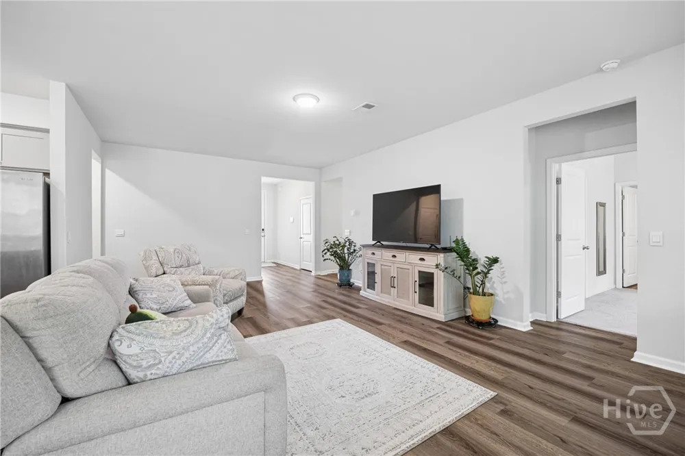 125 Wedge Circle Richmond Hill, GA 31324