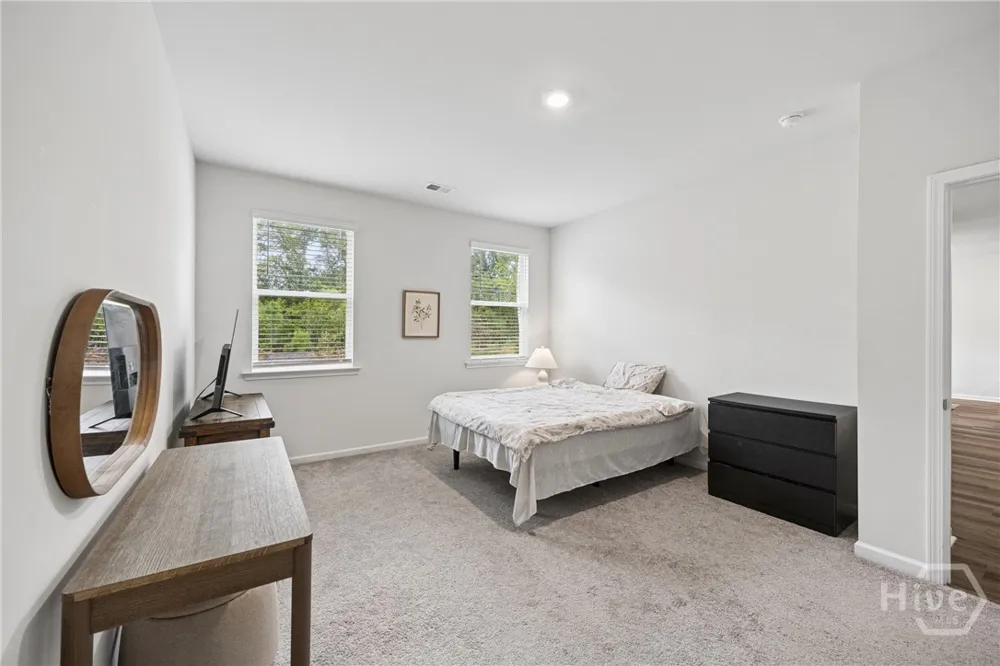 125 Wedge Circle Richmond Hill, GA 31324