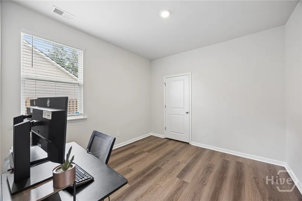 125 Wedge Circle Richmond Hill, GA 31324