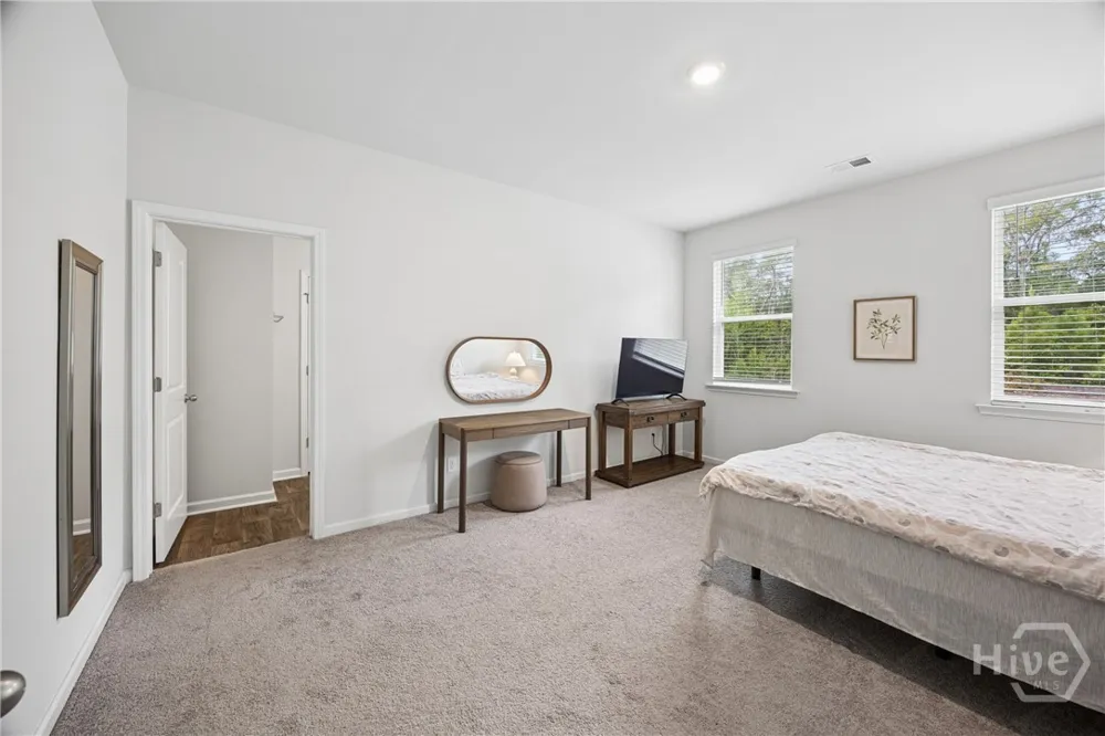 125 Wedge Circle Richmond Hill, GA 31324