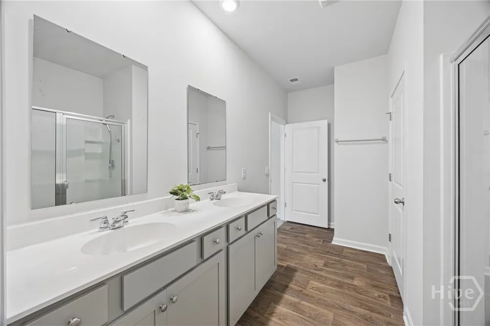125 Wedge Circle Richmond Hill, GA 31324