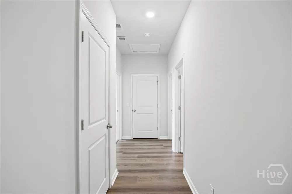 125 Wedge Circle Richmond Hill, GA 31324