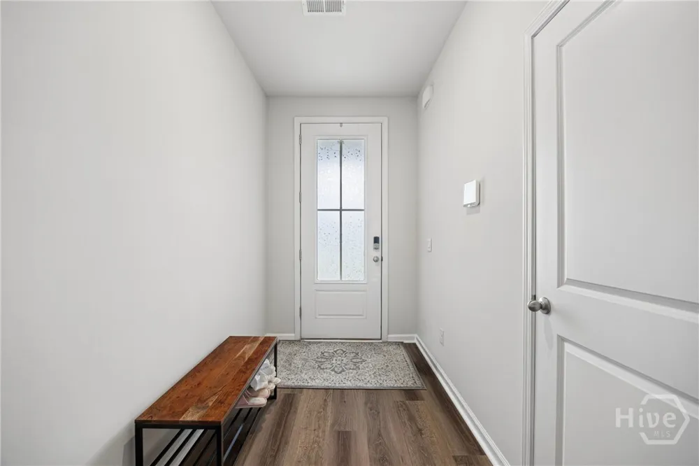 125 Wedge Circle Richmond Hill, GA 31324