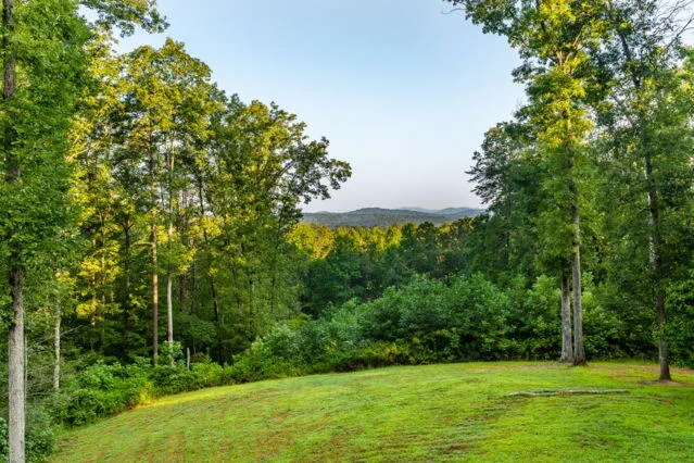 34 Highland Forest Trail Morganton, GA 30560