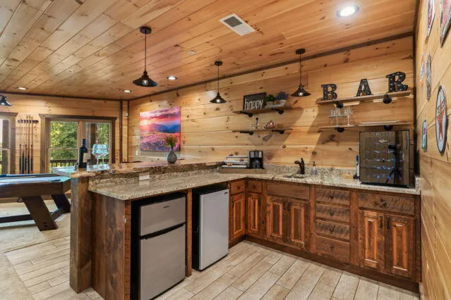 34 Highland Forest Trail Morganton, GA 30560