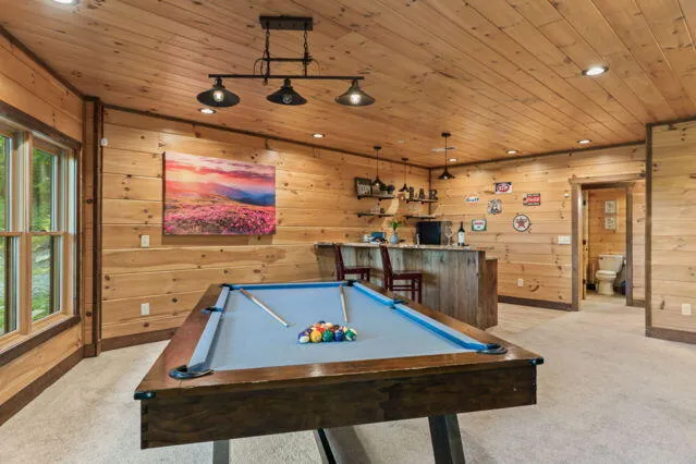 34 Highland Forest Trail Morganton, GA 30560