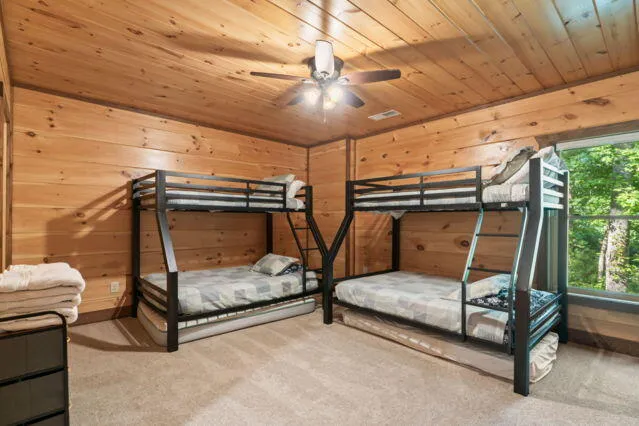 34 Highland Forest Trail Morganton, GA 30560