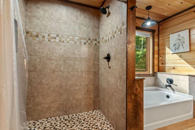34 Highland Forest Trail Morganton, GA 30560