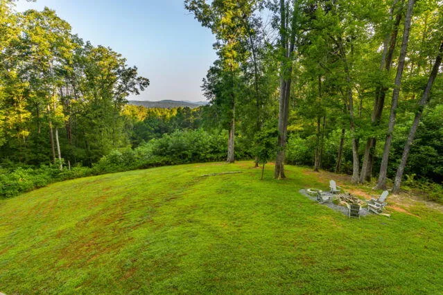 34 Highland Forest Trail Morganton, GA 30560