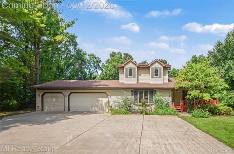 11471 31 Mile Road