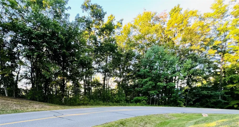 7554 Preserve Drive Petoskey City, MI 49770