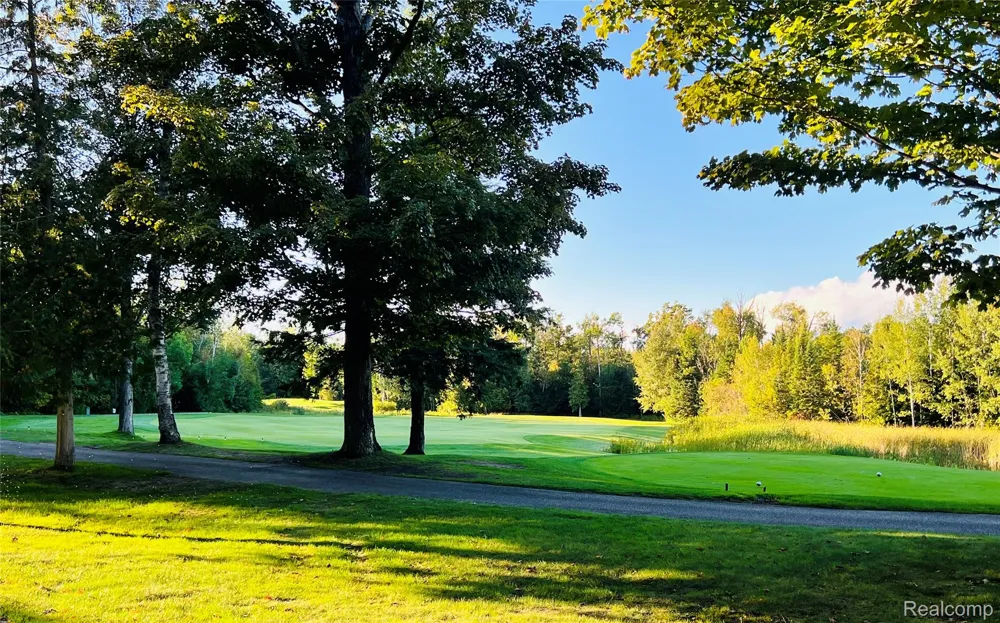 7554 Preserve Drive Petoskey City, MI 49770