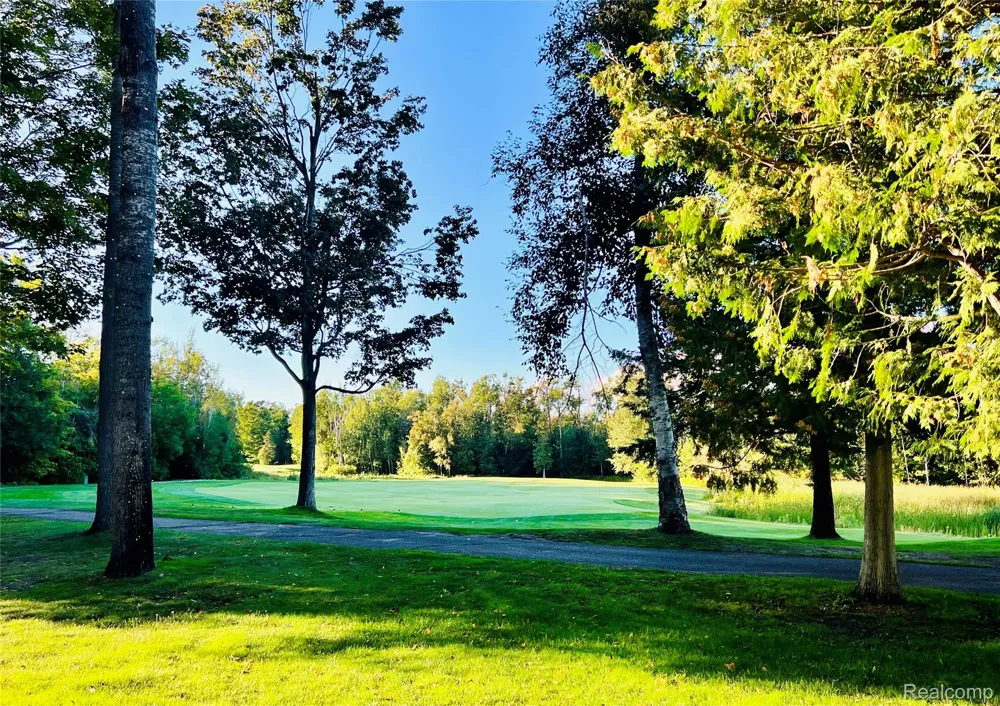 7554 Preserve Drive Petoskey City, MI 49770