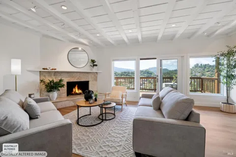 116 Maywood Way