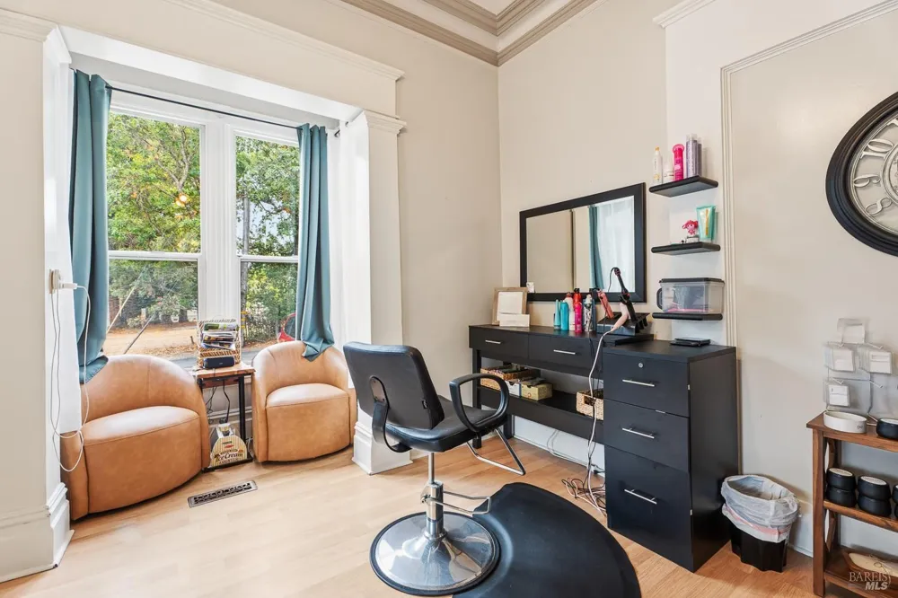 704 State Street Ukiah, CA 95482