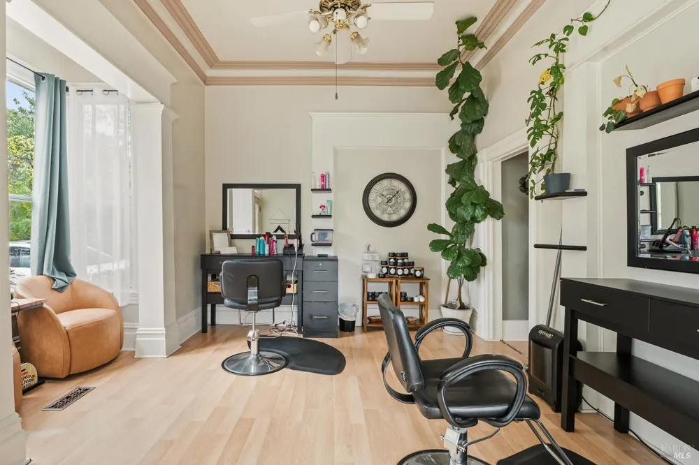 704 State Street Ukiah, CA 95482