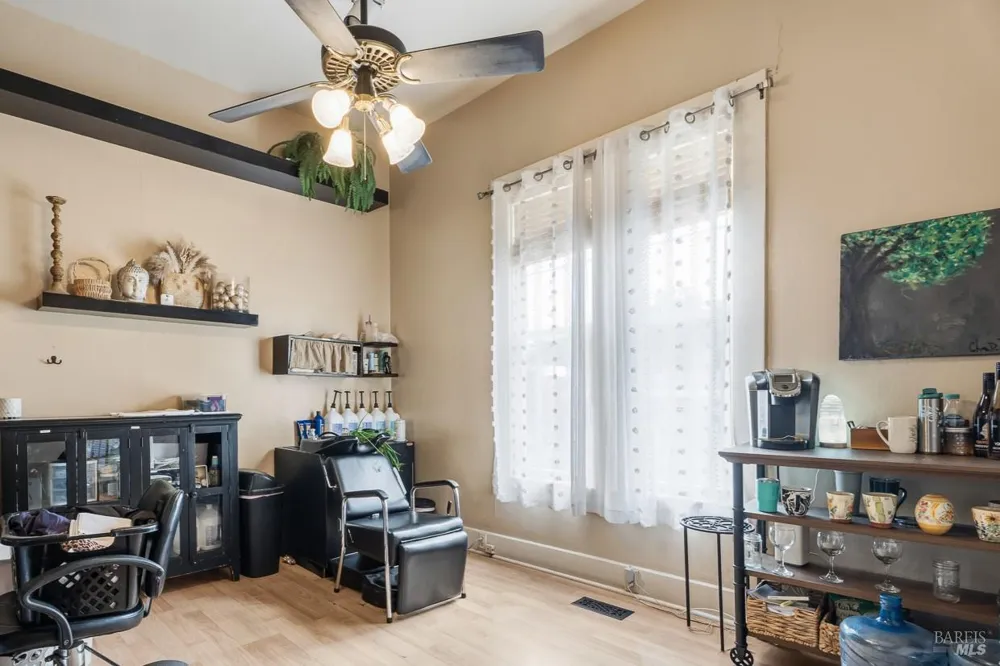 704 State Street Ukiah, CA 95482