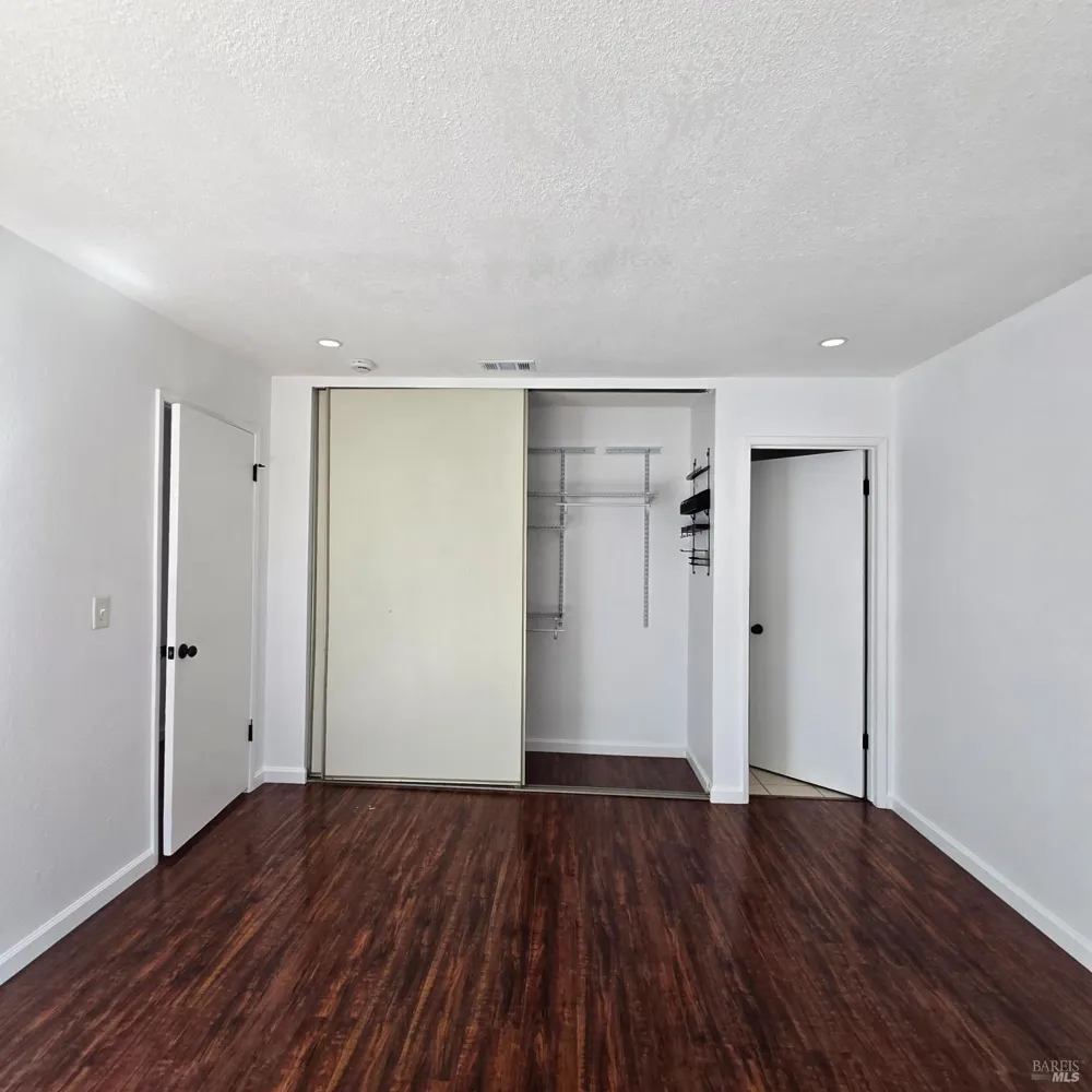 2717 Applewood Drive Fairfield, CA 94534
