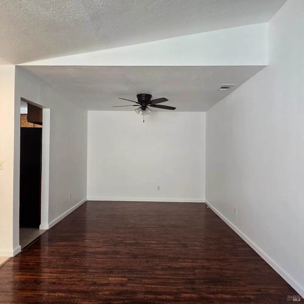 2717 Applewood Drive Fairfield, CA 94534
