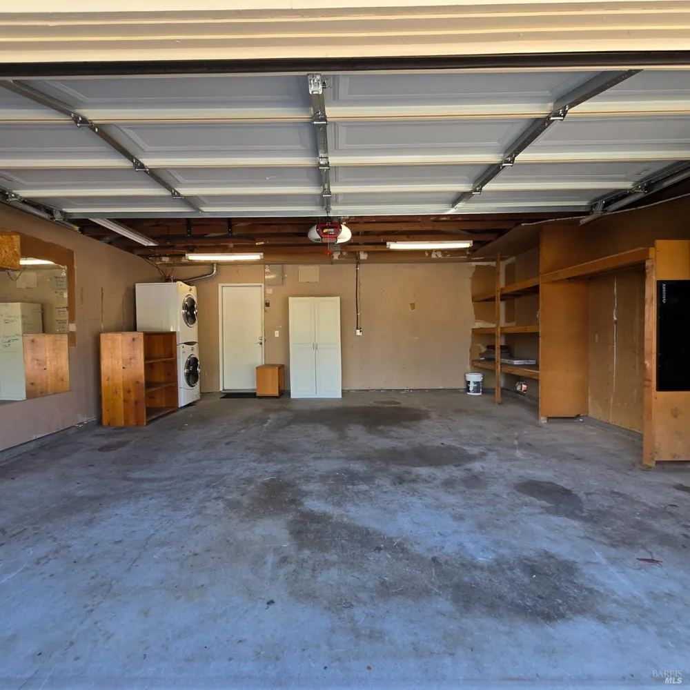 2717 Applewood Drive Fairfield, CA 94534
