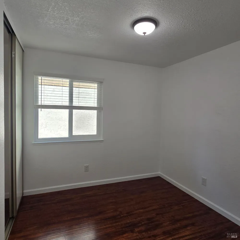 2717 Applewood Drive Fairfield, CA 94534