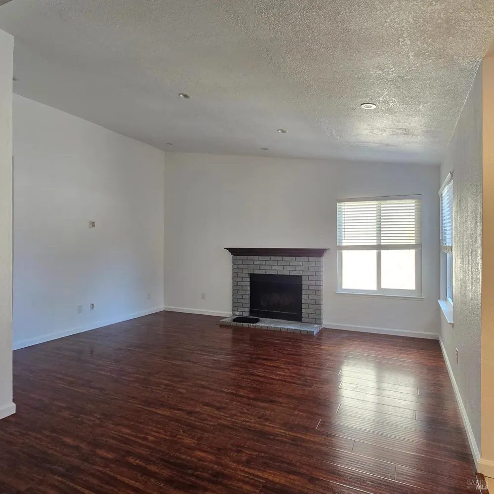 2717 Applewood Drive Fairfield, CA 94534