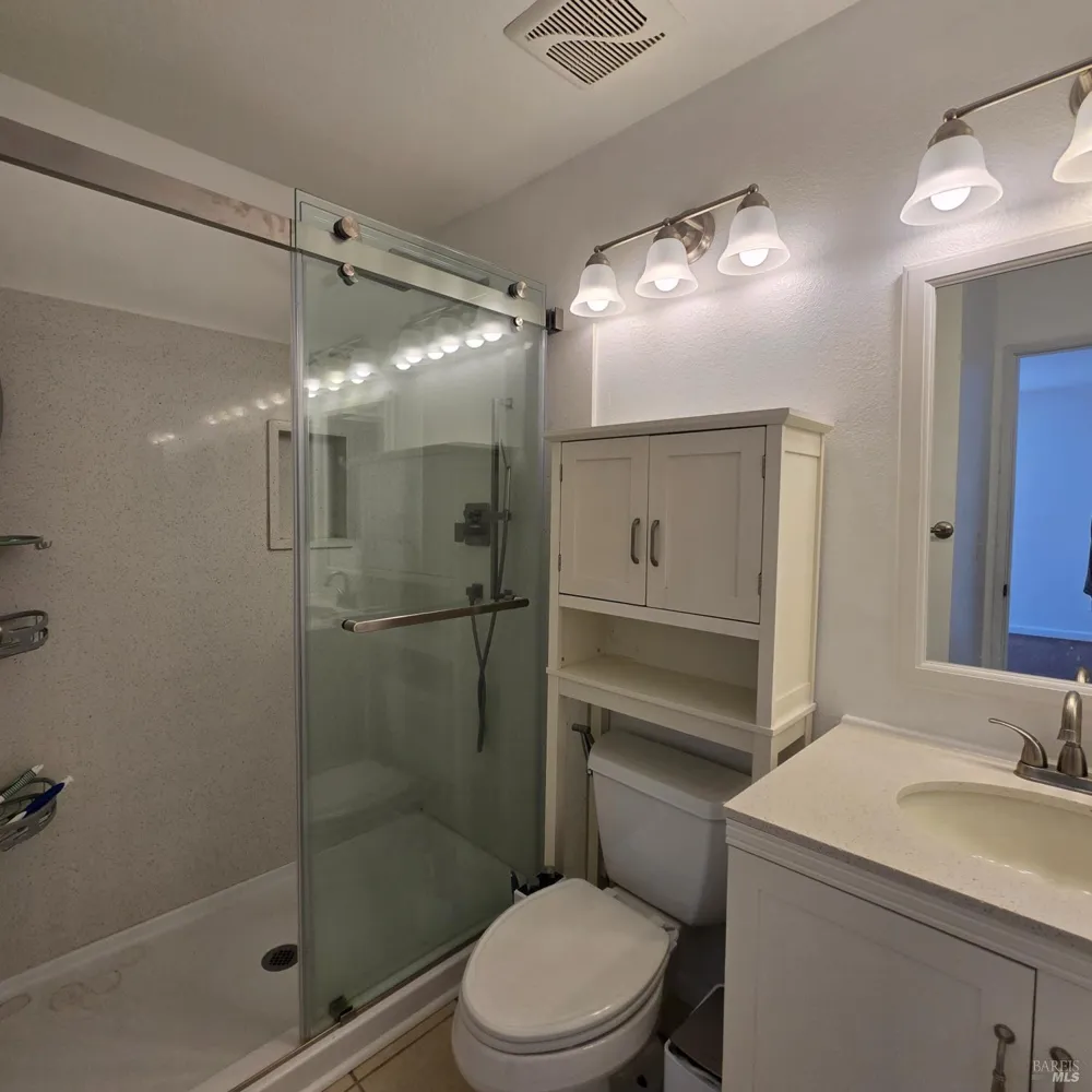 2717 Applewood Drive Fairfield, CA 94534