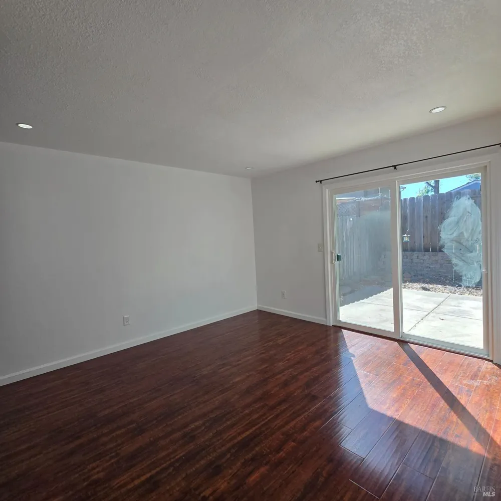2717 Applewood Drive Fairfield, CA 94534
