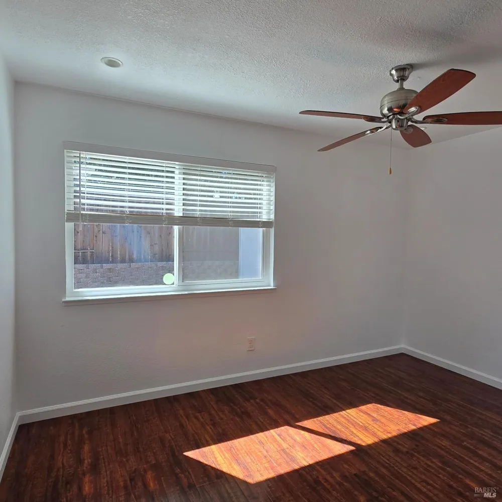 2717 Applewood Drive Fairfield, CA 94534