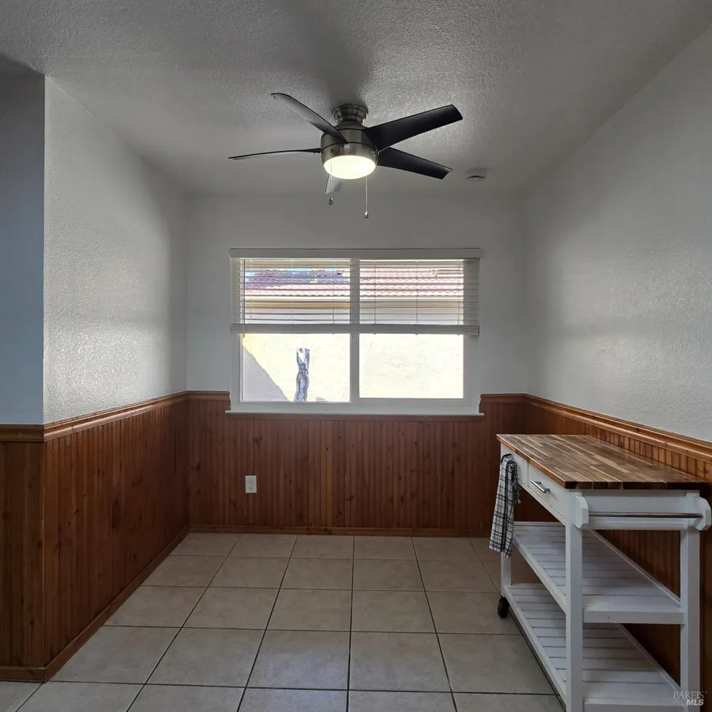 2717 Applewood Drive Fairfield, CA 94534