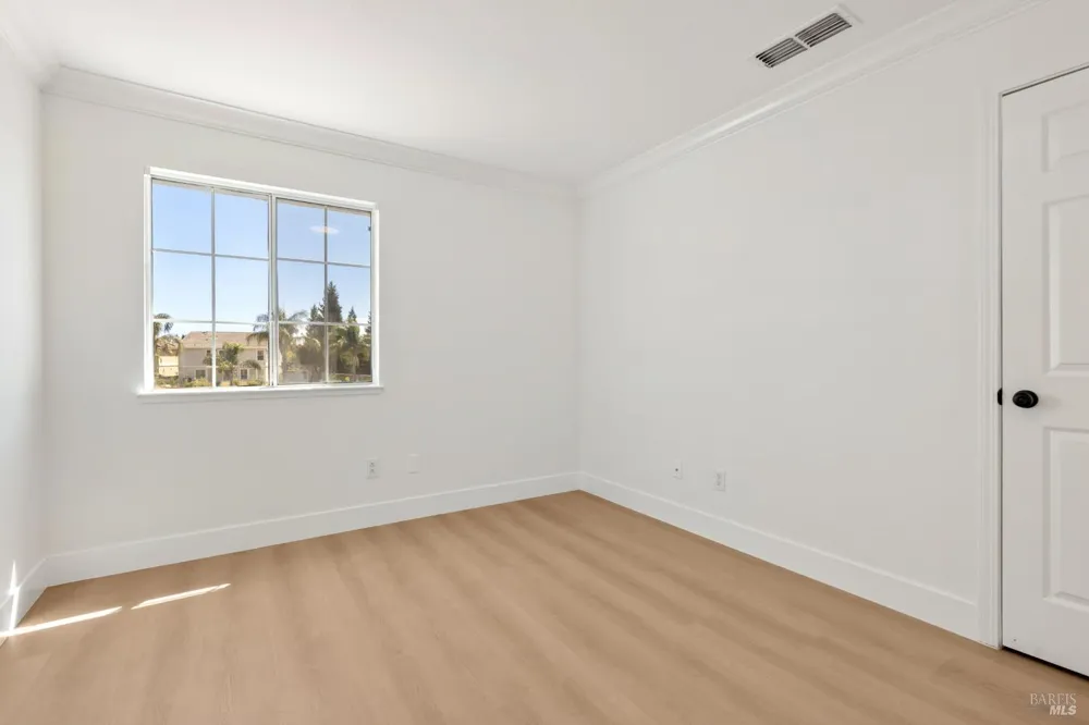 5148 Blue Court Fairfield, CA 94534