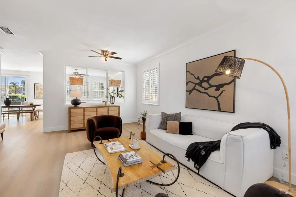 5148 Blue Court Fairfield, CA 94534