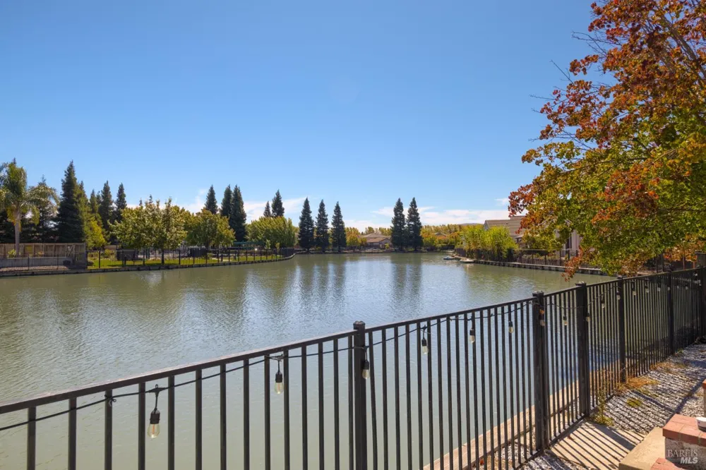 5148 Blue Court Fairfield, CA 94534