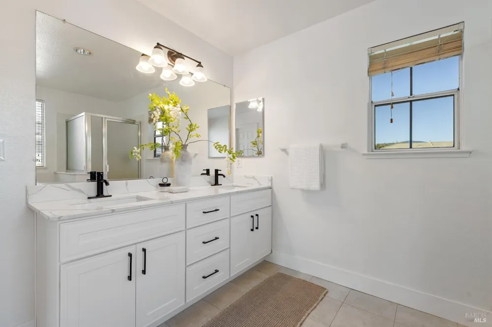 5148 Blue Court Fairfield, CA 94534